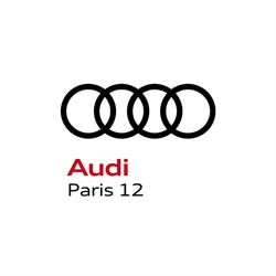 Audi Paris 12 - VGRF Grand Paris, - Horaires d'ouverture
