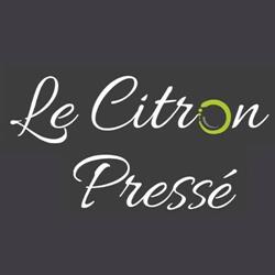 Restaurant Le Citron Pressé - Location de salle à Montélimar, - Horaires d'ouverture