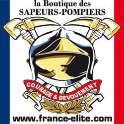 Boutique POMPIERS FRANCE ELITE DIFFUSION, Pérols - Horaires d'ouverture