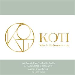 Mon Koti, Nogent-sur-Marne - Horaires d'ouverture