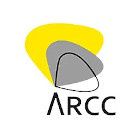 ARCC, Beaumont-lès-Valence - Horaires d'ouverture