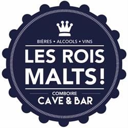 Les Rois Malts Comboire, Échirolles - Horaires d'ouverture