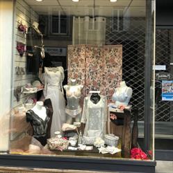 Douceurs De Soie, Pont-à-Mousson - Horaires d'ouverture