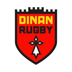 DINAN Rugby, Léhon - Horaires d'ouverture