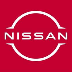 Nissan Montluçon - Bony auto-mobile, - Horaires d'ouverture