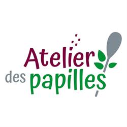 Atelier des Papilles, Montbozon - Horaires d'ouverture