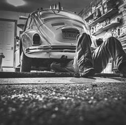 Volkswagen Garage Fabris Sas Scharrachbergheim-Irmstett, - Horaires d'ouverture