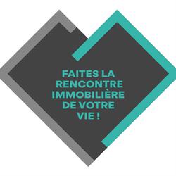 Investir Immobilier, Chamalières - Horaires d'ouverture