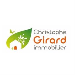 Christophe Girard Immobilier, Tinténiac - Horaires d'ouverture