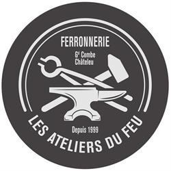 Les Ateliers du Feu, Grand'Combe-Châteleu - Horaires d'ouverture