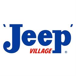 Jeep Village., Saint-Germain-lès-Arpajon - Horaires d'ouverture