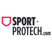 Showroom Sport-Protech.com, Sérézin-du-Rhône - Horaires d'ouverture