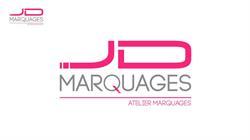 JD Marquages/ Atelier de Marquages, Fleury-sur-Orne - Horaires d'ouverture