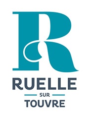 MEDIATHEQUE MUNICIPALE, Ruelle-sur-Touvre - Horaires d'ouverture
