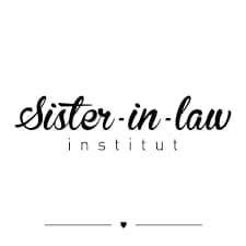 Sister-in-Law Institut, Plérin - Horaires d'ouverture