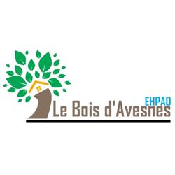 EHPAD Le Bois d'Avesnes, Avesnes-les-Aubert - Horaires d'ouverture