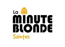 La Minute Blonde, Saint-Georges-des-Coteaux - Horaires d'ouverture