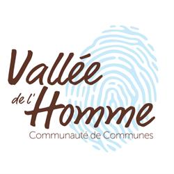 Communauté de Communes de la Vallée de l'Homme, Les Eyzies-de-Tayac-Sireuil - Horaires d'ouverture