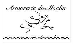 Armurerie du Moulin, Tournehem-sur-la-Hem - Horaires d'ouverture