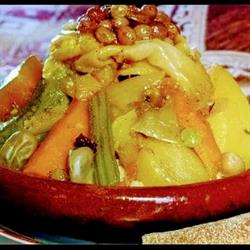Restaurant Zamane Couscous, Roquebrune-Cap-Martin - Horaires d'ouverture