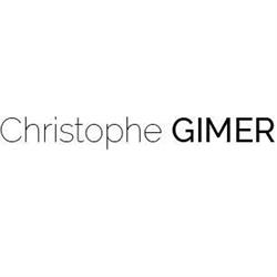 Christophe Gimer, Bosc-Guérard-Saint-Adrien - Horaires d'ouverture