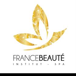 France Beauté Institut, L'Etrat - Horaires d'ouverture