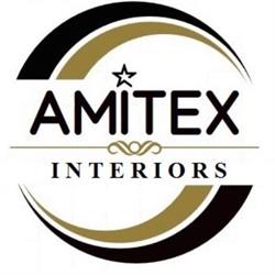 Amitex, Le Petit-Quevilly - Horaires d'ouverture