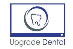 Upgrade Dental, Chauconin-Neufmontiers - Horaires d'ouverture