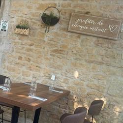Auberge du Suran, Bohas-Meyriat-Rignat - Horaires d'ouverture