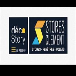 Stores Clément, Mitry-Mory - Horaires d'ouverture