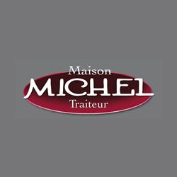 Maison Michel, Landerneau - Horaires d'ouverture