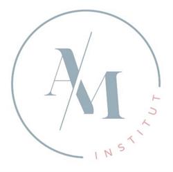 AM Institut, Limoges - Horaires d'ouverture
