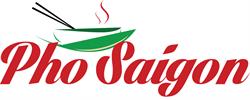 Pho Saigon, Cugnaux - Horaires d'ouverture