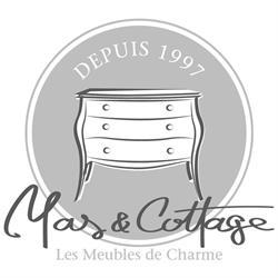Mas et Cottage.com, Béziers - Horaires d'ouverture