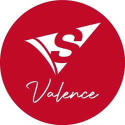 SIGNARAMA VALENCE, Guilherand-Granges - Horaires d'ouverture