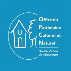 Office du Patrimoine Culturel et Naturel, Haute Vallée de Chevreuse, Saint-Rémy-lès-Chevreuse - Horaires d'ouverture
