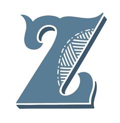 ZephyrTissus, La Côte-Saint-André - Horaires d'ouverture