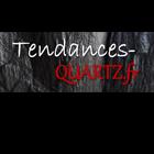 Tendances Quartz - Plans de travail et revêtements muraux en céramique à Soublecause dans le 65, - Horaires d'ouverture