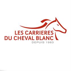Carrières Du Cheval Blanc, Saint-Pierre-de-Chandieu - Horaires d'ouverture
