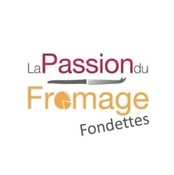 La Passion du Fromage, Fondettes - Horaires d'ouverture