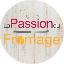 La Passion du Fromage, Fondettes - Horaires d'ouverture