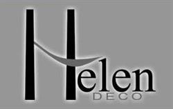 HELEN DECO, Sceaux - Horaires d'ouverture