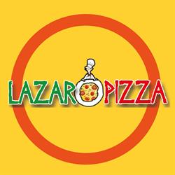 Lazaro Pizza, Marquette-lez-Lille - Horaires d'ouverture