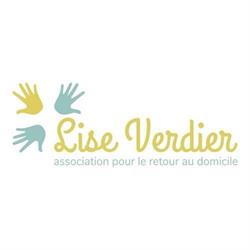 Association Lise Verdier, Évron - Horaires d'ouverture