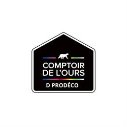 Comptoir de l’ours - D Prodéco, Lure - Horaires d'ouverture
