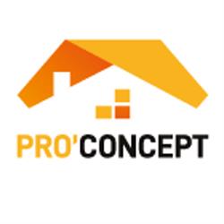 Pro' Concept, Feignies - Horaires d'ouverture