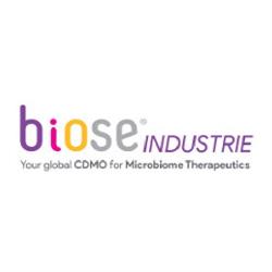 biose industrie, Aurillac - Horaires d'ouverture