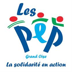 Association Les PEP Grand Oise, Beauvais - Horaires d'ouverture
