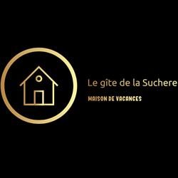 LE GÎTE DE LA SUCHERE, Biozat - Horaires d'ouverture