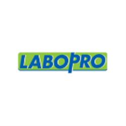 Labo Pro SARL, Saleilles - Horaires d'ouverture